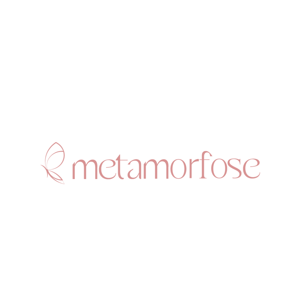 Metamorfose